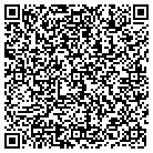 QR code with Kansas Appraisal Service contacts