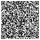 QR code with Mid-America Building Mntnc contacts