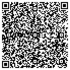 QR code with Absolute Computer Solution contacts