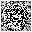 QR code with Boyer Service contacts