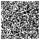 QR code with Cactus Critters Pet Salon contacts
