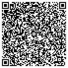 QR code with Louisburg Public Storage contacts