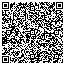 QR code with Caney City Library contacts