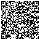 QR code with WENZ Interiors Inc contacts