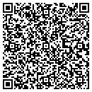 QR code with Axa Equitable contacts