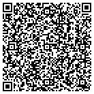 QR code with Assemblies Of God Camp contacts