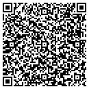 QR code with Amazon Landscaping contacts