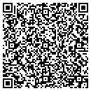 QR code with Munchies & More contacts