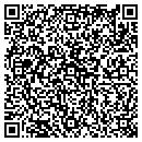 QR code with Greater Graphics contacts