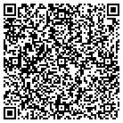 QR code with Engquist Tractor Service contacts