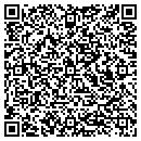 QR code with Robin Mady Design contacts