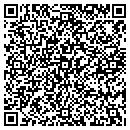 QR code with Seal Enterprises LLC contacts