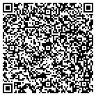 QR code with Ketch Employment Service contacts
