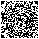 QR code with Freds Steakhouse contacts