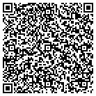 QR code with Cave Creek Merchants Chamber contacts