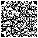 QR code with Russell County News contacts