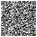 QR code with Cypress Trading contacts