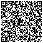QR code with Manufacturing Support Tech LLC contacts