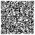 QR code with Marion Computing Systems Inc contacts