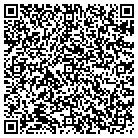 QR code with Butler Insurance & Financial contacts