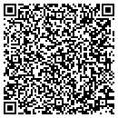 QR code with Ray's Janitorial Service contacts