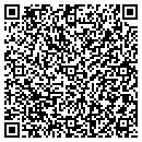 QR code with Sun Of A Tan contacts