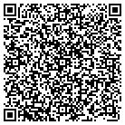 QR code with Irrigation Experiment Field contacts