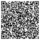 QR code with Smith Custom Woods contacts