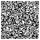 QR code with Midwest Distributors Co contacts