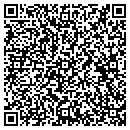 QR code with Edward Wilper contacts