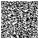 QR code with RSA Security Inc contacts