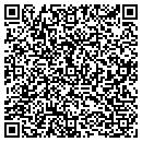 QR code with Lornas Tax Service contacts