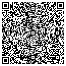 QR code with Rick Rutherford contacts
