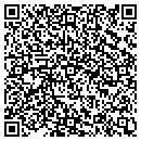 QR code with Stuart Systems Co contacts