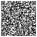 QR code with Labettu County contacts
