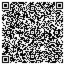 QR code with Carroll's Hallmark contacts