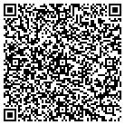 QR code with Colby True Value Hardware contacts