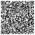 QR code with All Weather Control contacts