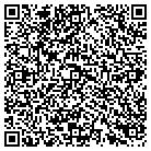 QR code with Custom Carpet Installations contacts