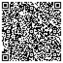 QR code with Clark Mize & Linville contacts