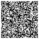 QR code with Unitool Products contacts