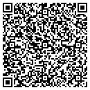 QR code with Zimmerman Marlin contacts