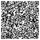 QR code with Planned Professional Advisory contacts