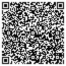 QR code with Master's Mechanic contacts