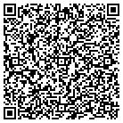 QR code with Outsource Validation Services contacts