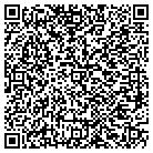 QR code with Intermodel Maintenance Service contacts