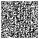 QR code with CST Heating & Air Cond contacts