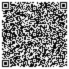 QR code with Unique Building & Home Mntnc contacts