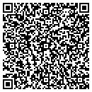 QR code with Traf-O-Teria System contacts