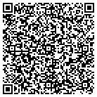 QR code with Assembly Component Systems contacts